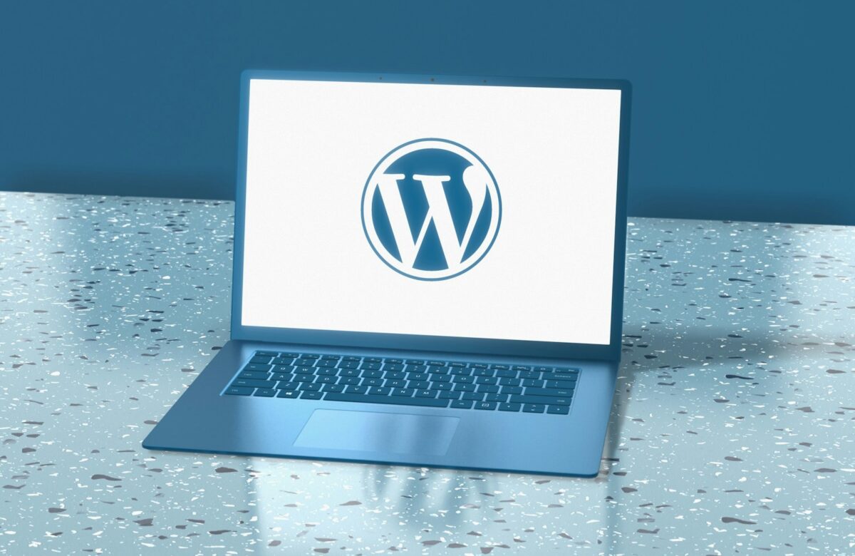 Los tiempos de carga lentos son uno de los problemas más comunes que pueden afectar la experiencia del usuario en un sitio web WordPress.